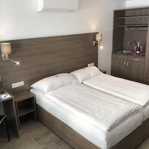 check availability