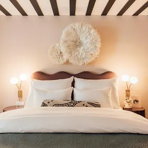  Hotel Clemonte - Your Reception-less Boutique Hideaway Autriche