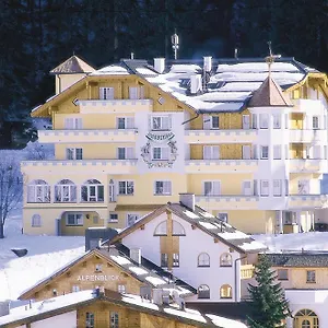 Hotel Garni Waldschloessl