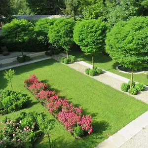  Hotel Boutiquehotel Villa Sissi Autriche