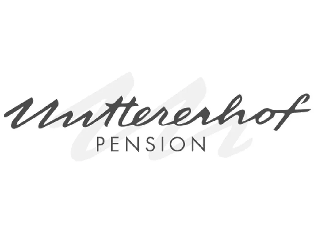 Pensjonat Hotel Muttererhof Mutters