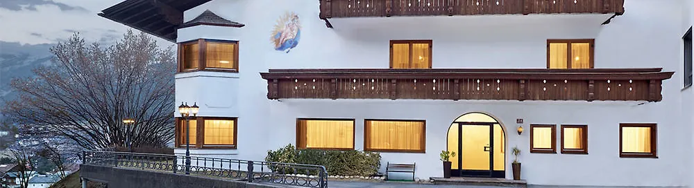 Muttererhof Otel Mutters 2*,  Avusturya